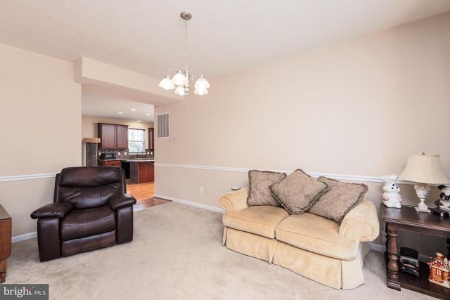 1111 DAYLILY LN, Denton, MD 21629