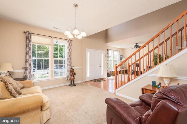 1111 DAYLILY LN, Denton, MD 21629