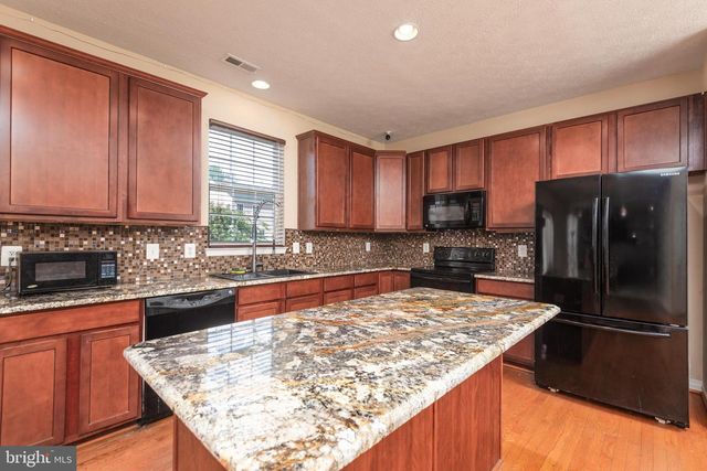 1111 DAYLILY LN, Denton, MD 21629