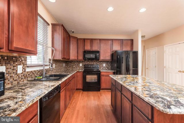 1111 DAYLILY LN, Denton, MD 21629