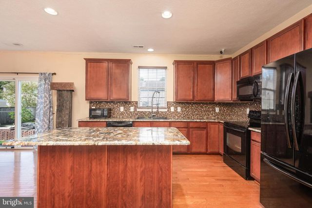 1111 DAYLILY LN, Denton, MD 21629