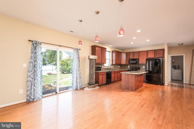1111 DAYLILY LN, Denton, MD 21629