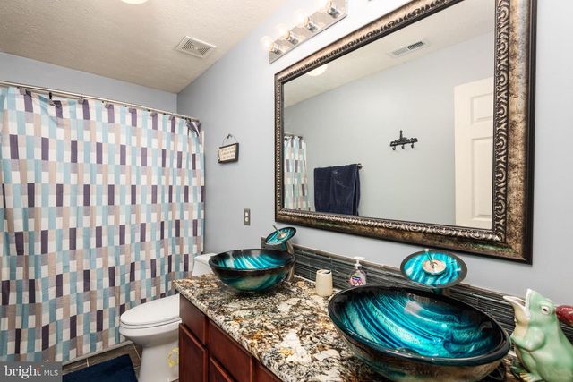 1111 DAYLILY LN, Denton, MD 21629