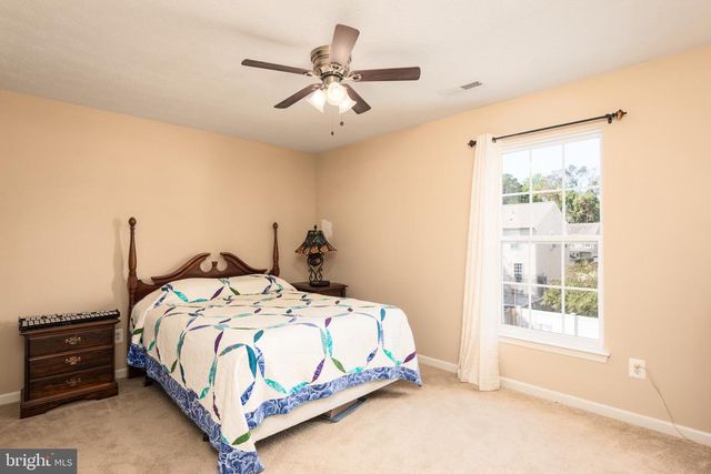 1111 DAYLILY LN, Denton, MD 21629