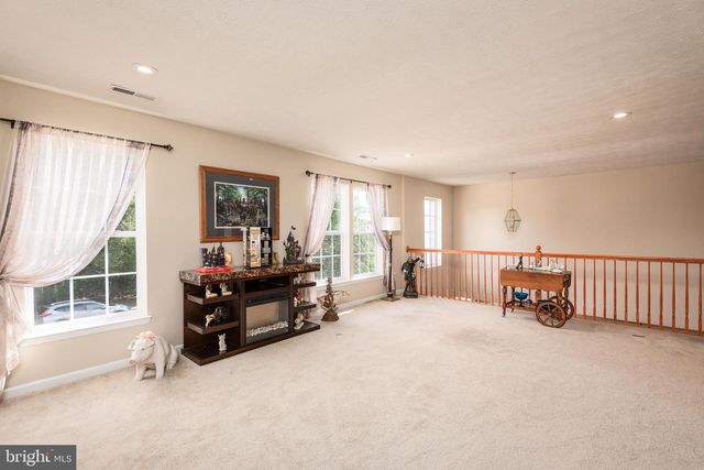 1111 DAYLILY LN, Denton, MD 21629