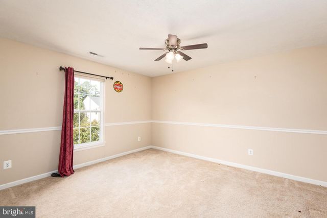 1111 DAYLILY LN, Denton, MD 21629