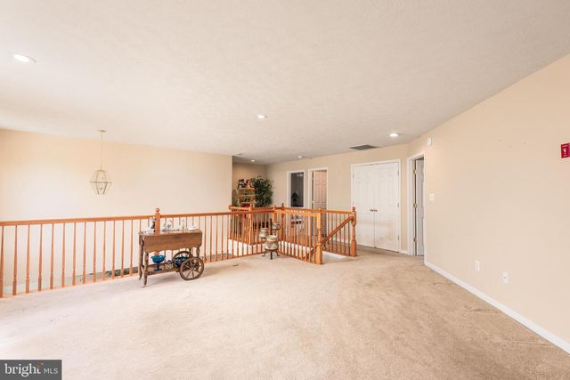 1111 DAYLILY LN, Denton, MD 21629