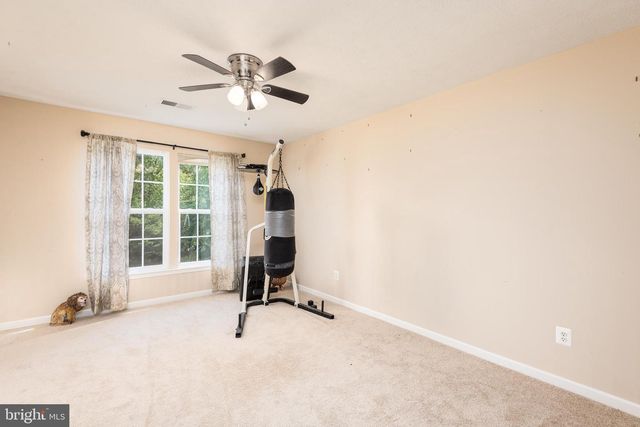 1111 DAYLILY LN, Denton, MD 21629