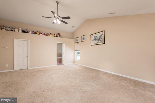 1111 DAYLILY LN, Denton, MD 21629