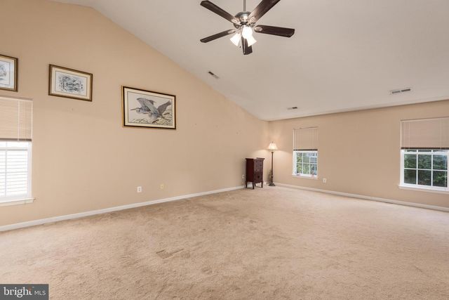 1111 DAYLILY LN, Denton, MD 21629