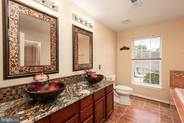 1111 DAYLILY LN, Denton, MD 21629