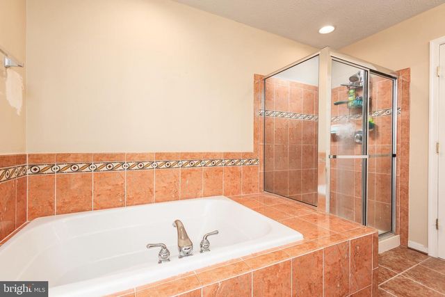 1111 DAYLILY LN, Denton, MD 21629