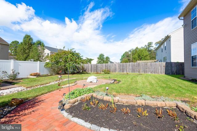 1111 DAYLILY LN, Denton, MD 21629