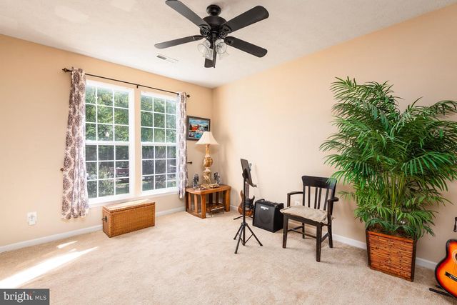 1111 DAYLILY LN, Denton, MD 21629