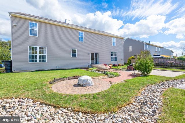 1111 DAYLILY LN, Denton, MD 21629