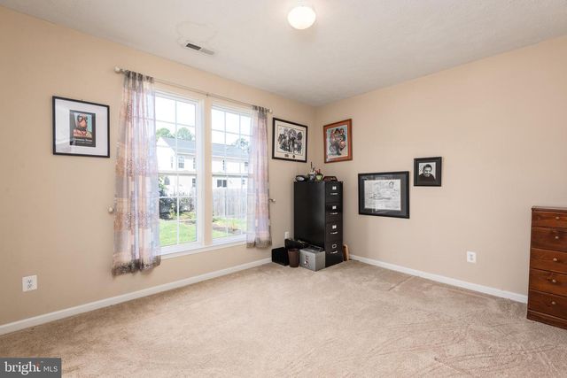 1111 DAYLILY LN, Denton, MD 21629