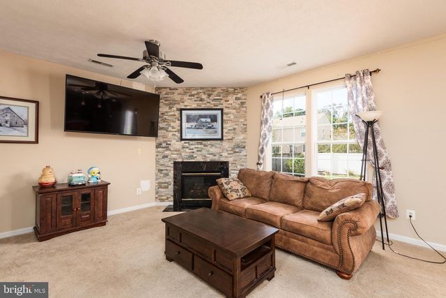 1111 DAYLILY LN, Denton, MD 21629