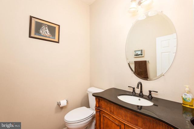 1111 DAYLILY LN, Denton, MD 21629