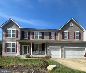1111 DAYLILY LN, Denton, MD 21629