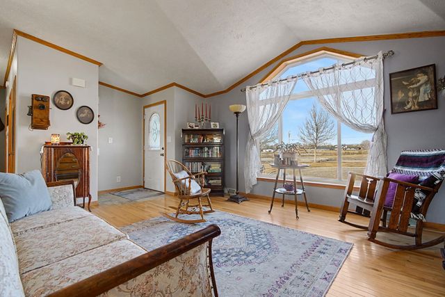 1679 L Road, Fruita, CO 81521