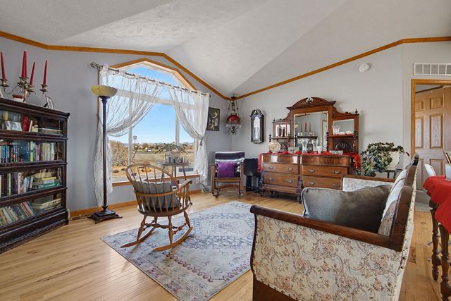 1679 L Road, Fruita, CO 81521