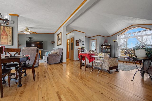 1679 L Road, Fruita, CO 81521