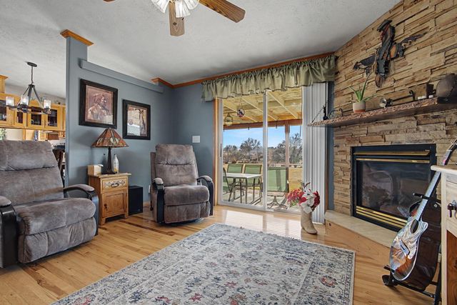 1679 L Road, Fruita, CO 81521