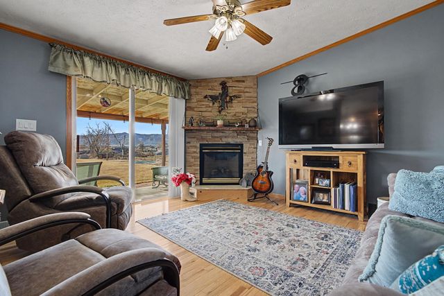 1679 L Road, Fruita, CO 81521