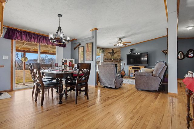 1679 L Road, Fruita, CO 81521