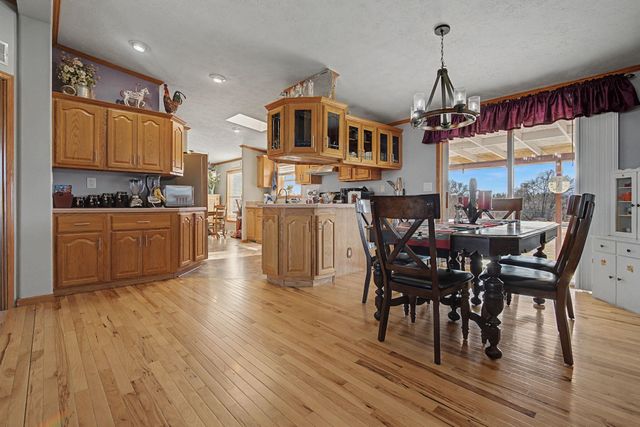 1679 L Road, Fruita, CO 81521