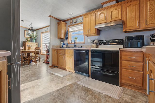 1679 L Road, Fruita, CO 81521