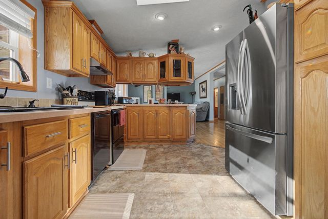 1679 L Road, Fruita, CO 81521