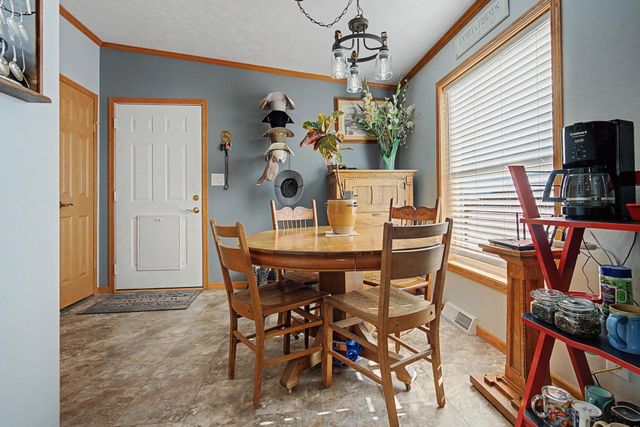 1679 L Road, Fruita, CO 81521