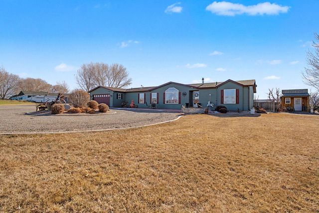 1679 L Road, Fruita, CO 81521