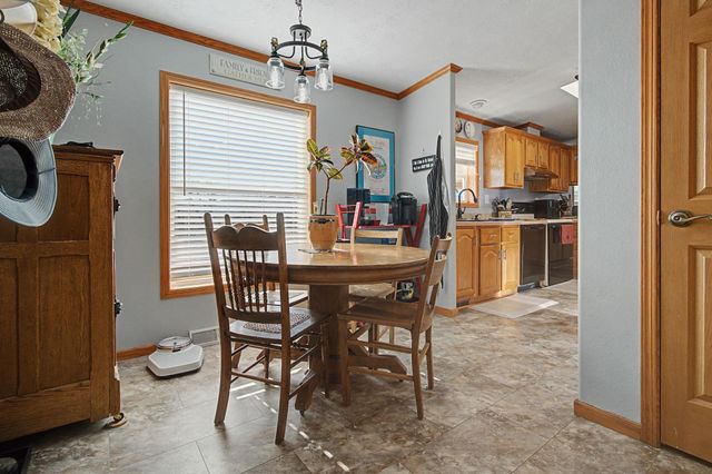 1679 L Road, Fruita, CO 81521