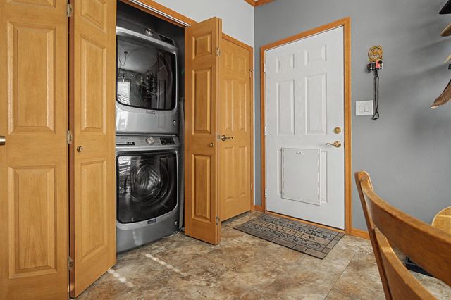 1679 L Road, Fruita, CO 81521