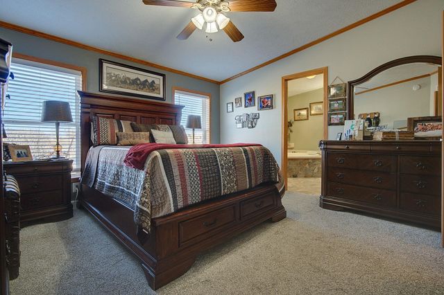 1679 L Road, Fruita, CO 81521