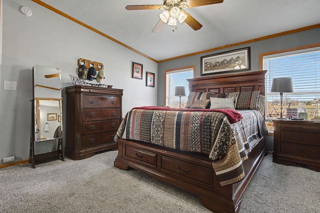 1679 L Road, Fruita, CO 81521