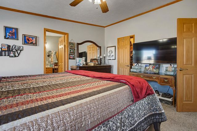 1679 L Road, Fruita, CO 81521