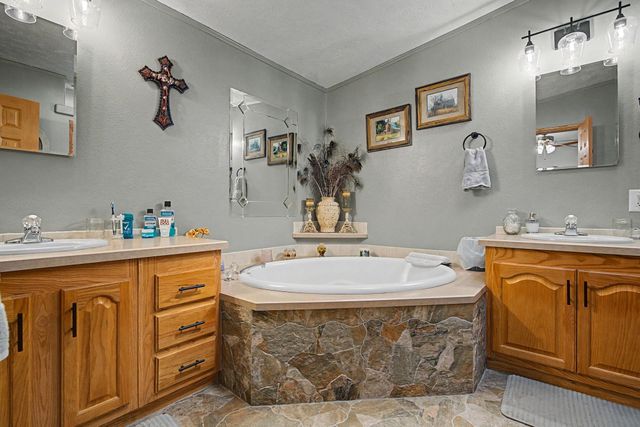 1679 L Road, Fruita, CO 81521