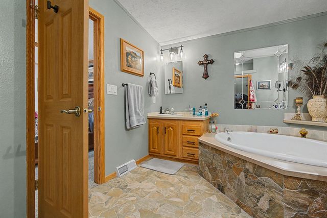 1679 L Road, Fruita, CO 81521