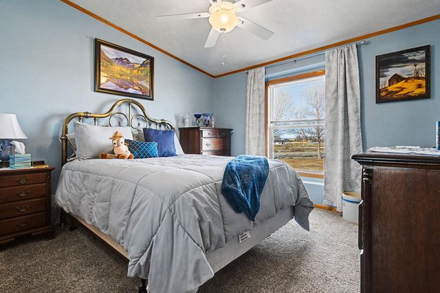 1679 L Road, Fruita, CO 81521