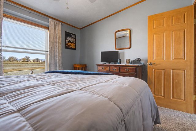 1679 L Road, Fruita, CO 81521