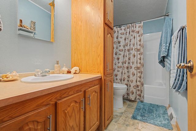 1679 L Road, Fruita, CO 81521