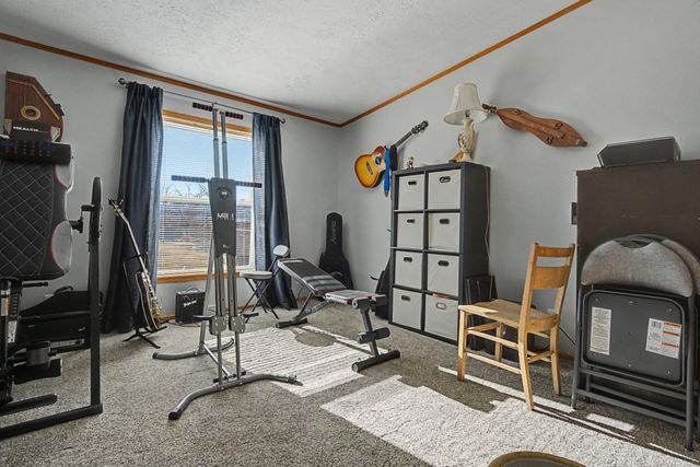 1679 L Road, Fruita, CO 81521