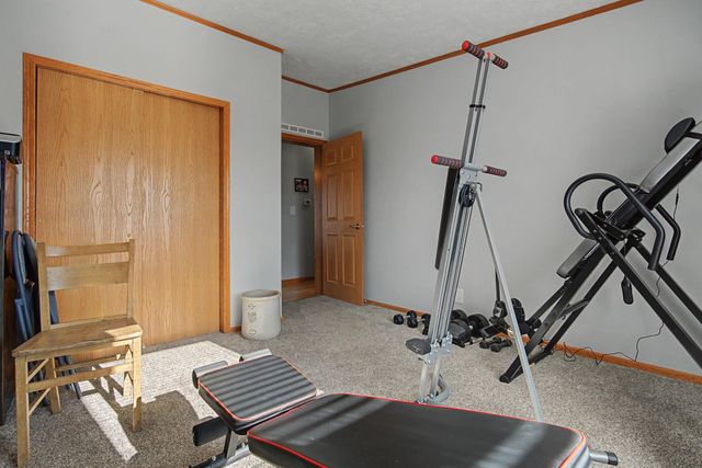 1679 L Road, Fruita, CO 81521