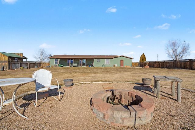 1679 L Road, Fruita, CO 81521