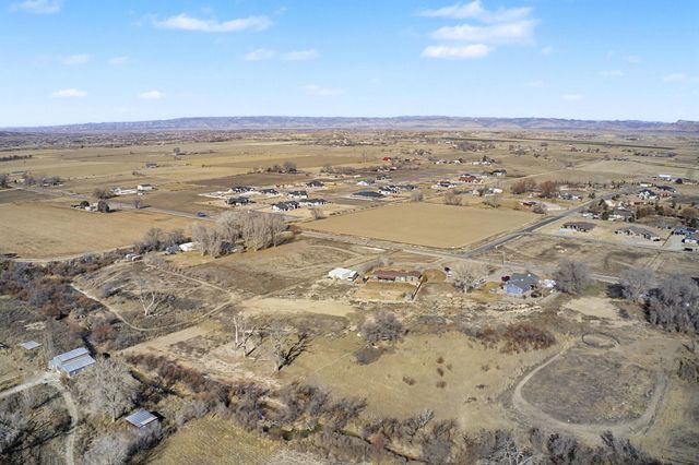1679 L Road, Fruita, CO 81521