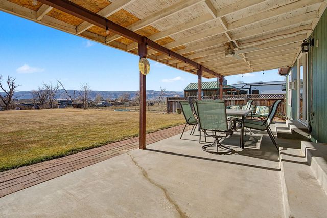 1679 L Road, Fruita, CO 81521