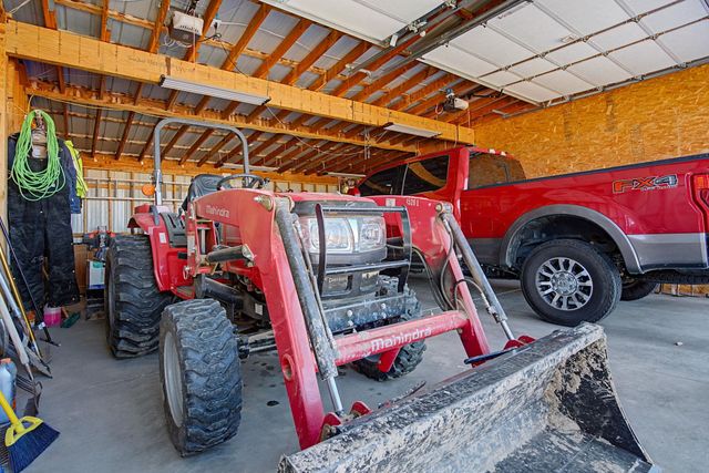 1679 L Road, Fruita, CO 81521